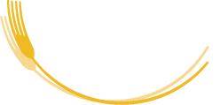 Logo Sambambaias